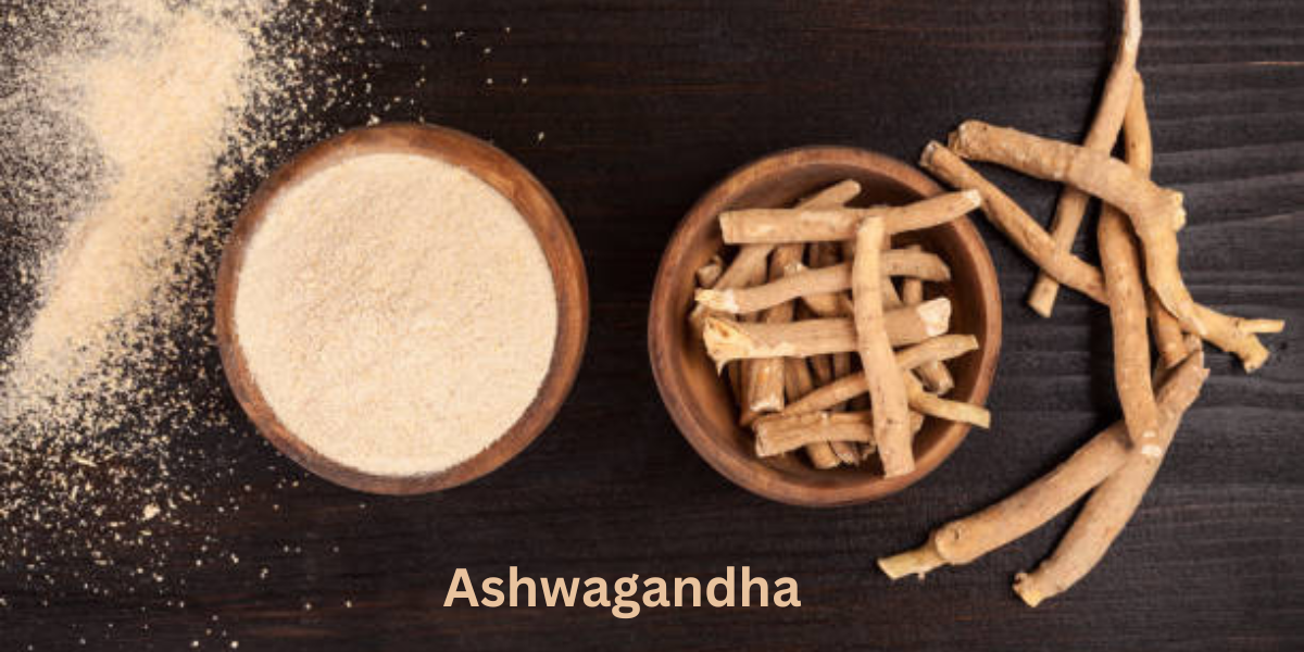 Ashwagandha_final