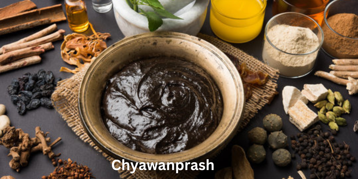 Chyawanprash_final