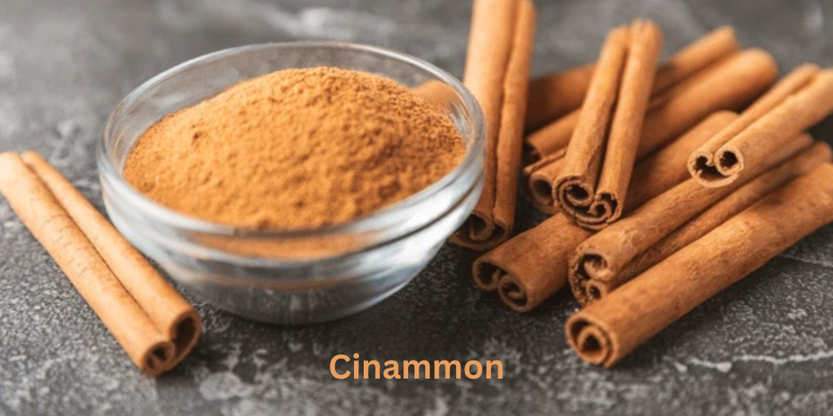 Cinammon_final
