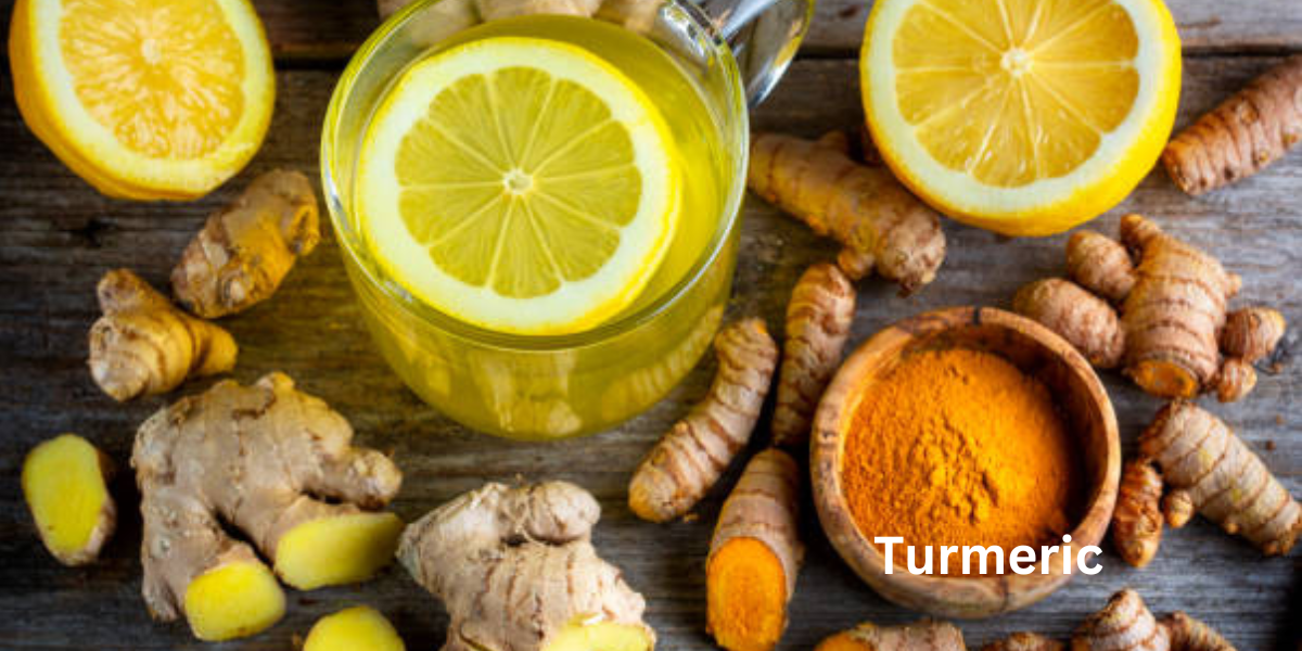 Turmeric_final