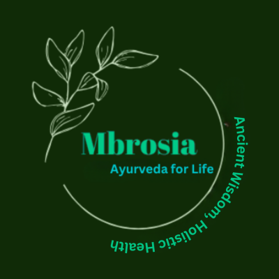 Ancient Wisdom, Holistic Health (1800 x 1400 px) (1) Ancient Wisdom, Holistic Health (1800 x 1400 px) (1)