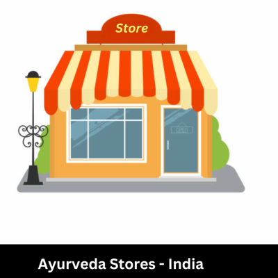 Ayurveda Stores - India_2_final